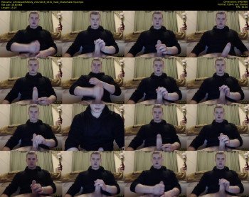 johnbeautifulbody