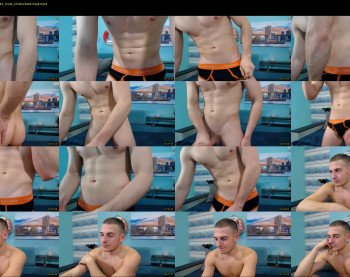 johns_sins