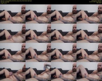 jonsered666