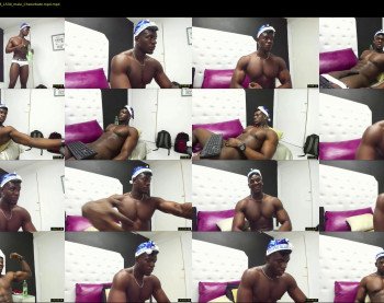 joseph_brownx