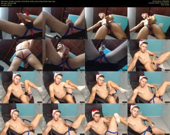 kristian_kane01