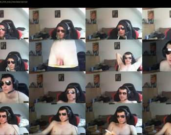 lil_german_cock