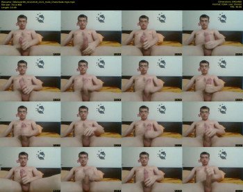 littlelover89