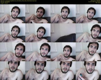 longassskinnywhitecock