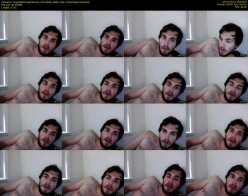 longassskinnywhitecock