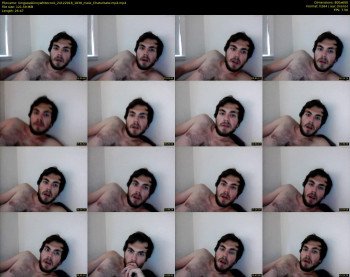 longassskinnywhitecock