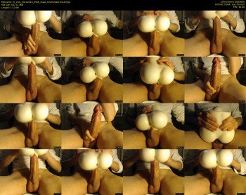 m_only
