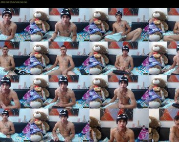 maicol_brown