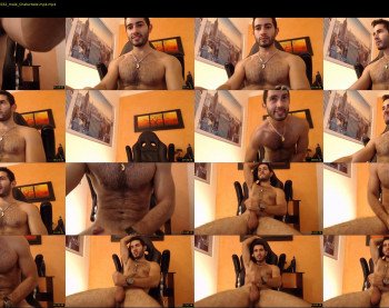 maike_cano