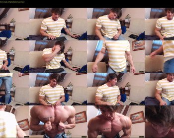 marc_tyson