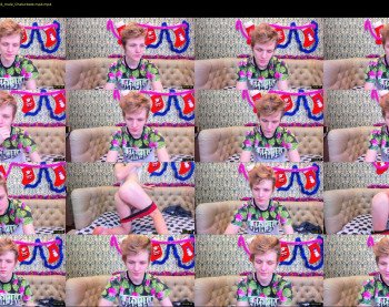 mark_win