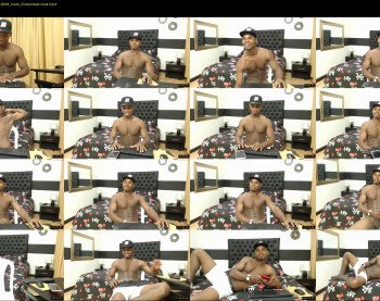 mathiashotxx
