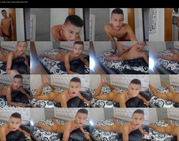 mikestunningx