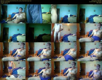 moretoxxx9