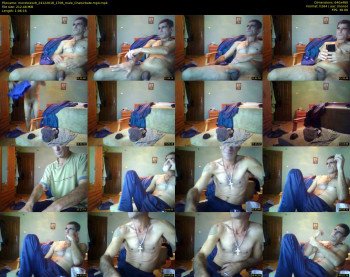 moretoxxx9
