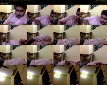 moron965