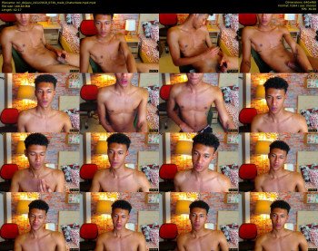 mr_dejavu