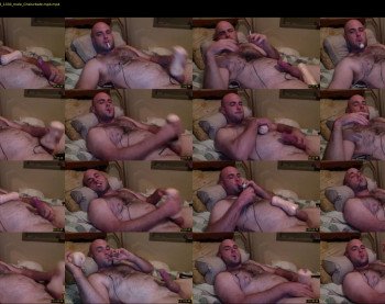 mrd1ckthick21