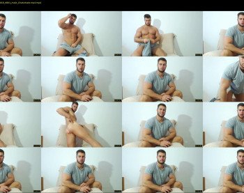 muscularjohnforu