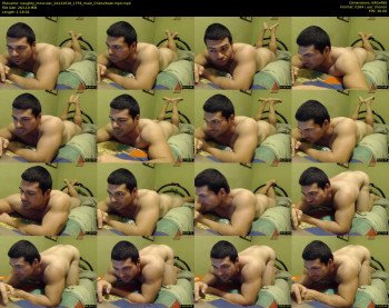naughty_moscular