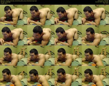 naughty_moscular