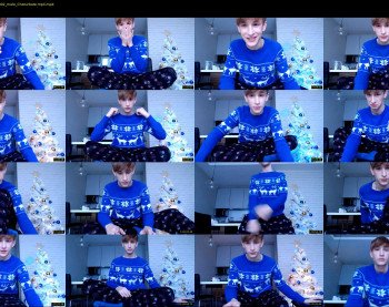 neon_evan
