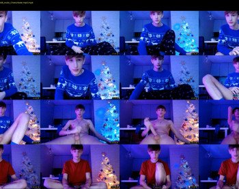 neon_evan