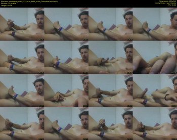 newtoslut_perth