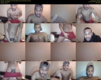 nicejjbbc08