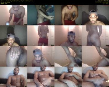 nicejjbbc08