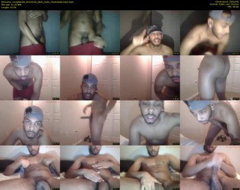 nicejjbbc08