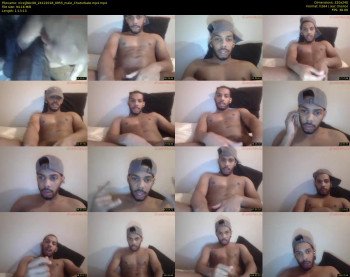 nicejjbbc08