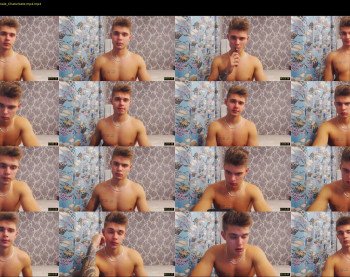nils_ld
