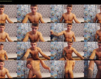 nils_ld
