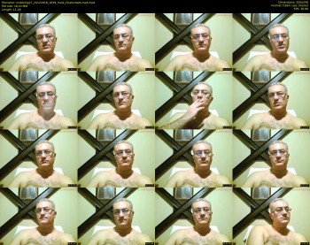 nudeking27