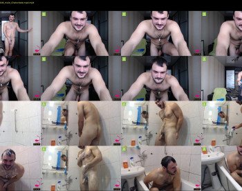 oleg_savin_