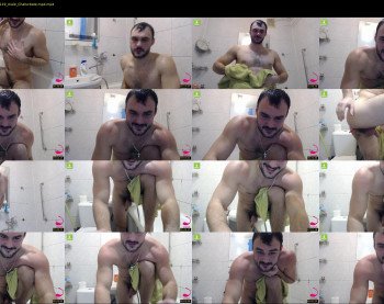 oleg_savin_