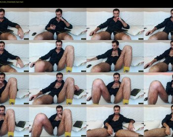 prince_89