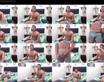 randycamxxx