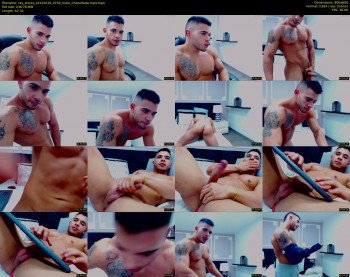 ray_torrez