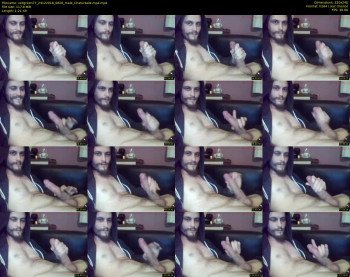 redgreen77