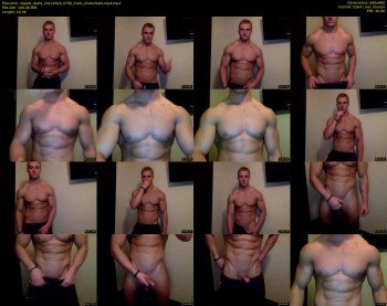 ripped_david