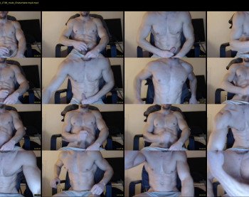 rippedandhigh
