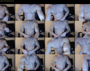 rippedandhigh