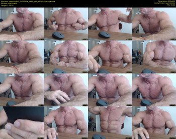 robmuscle64