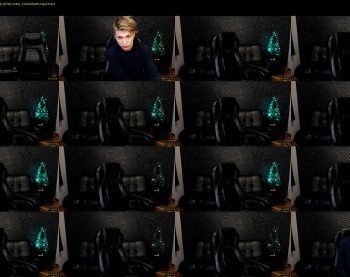 rodger_teasing
