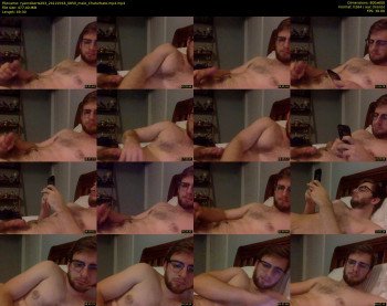 ryanroberts203