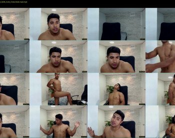 santiago_huntt