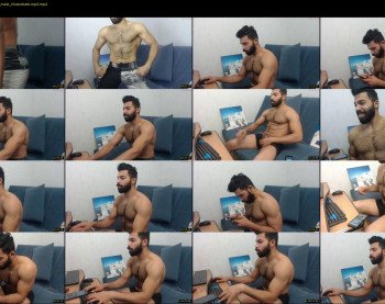 sergi_ls