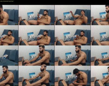 sergi_ls